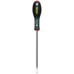 Викрутка FatMax з довжиною жала 150 мм під шліц SL5.5 STANLEY 0-65-094