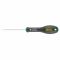 Викрутка FatMax з довжиною жала 75 мм під шліц Torx TT10 STANLEY 0-65-340