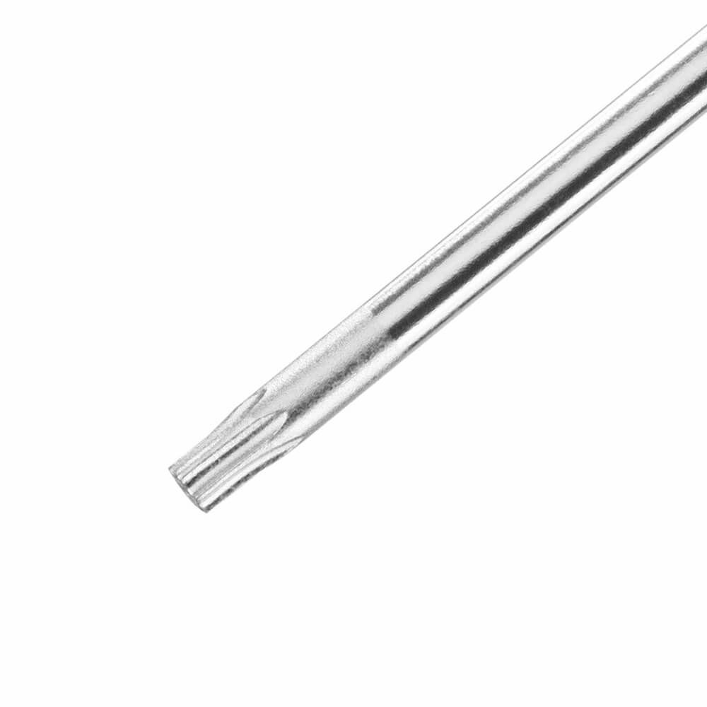 Викрутка FatMax з довжиною жала 75 мм під шліц Torx TT10 STANLEY 0-65-340