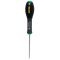 Викрутка FatMax з довжиною жала 75 мм під шліц Torx TT15 STANLEY 0-65-395