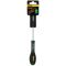 Викрутка FatMax з довжиною жала 100 мм під шліц Torx TT20 STANLEY 0-65-396