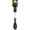 Викрутка FatMax з довжиною жала 100 мм під шліц Torx TT25 STANLEY 0-65-397