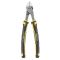 Кусачки FatMax® діагональні довжиною 160 мм STANLEY 0-89-860