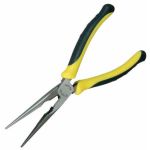 Плоскогубці FatMax® довжиною 160 мм з подовженими губками STANLEY 0-89-869