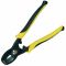 Кусачки FatMax® довжиною 215 мм для різання кабелю STANLEY 0-89-874