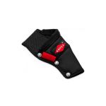Сумка поясна для інструментів електрика пуста KNIPEX 00 19 75 LE