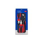 Набір KNIPEX "Bestseller" 00 20 09 V01
