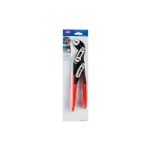 Набір кліщів Alligator Knipex 00 31 20 V02