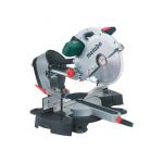 Пила торцювальна Metabo KGS 315 Plus (0103150000)