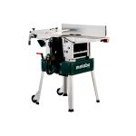 Рейсмусово-фугувальний верстат Metabo HC 260 C-2.2 WNB (0114026000)