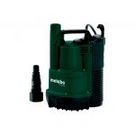 Занурювальний насос Metabo TP 7500 SI (0250750013)