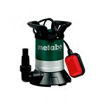 Занурювальний насос Metabo TP 8000 S (0250800000)