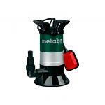 Дренажний насос Metabo PS 15000 S (0251500000)