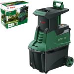 Подрібнювач Bosch AXT 22 D (0600803003)