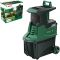 Подрібнювач Bosch AXT 22 D (0600803003)