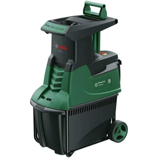 Подрібнювач Bosch AXT 22 D (0600803003)