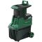 Подрібнювач Bosch AXT 22 D (0600803003)