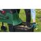Подрібнювач Bosch AXT 22 D (0600803003)