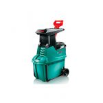 Подрібнювач електричний Bosch AXT 25 D (0600803100)
