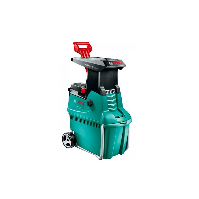 Измельчитель электрический Bosch AXT 25 TC (0600803300)