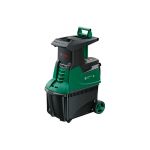 Подрібнювач Bosch AXT 25 TC (060080330C)