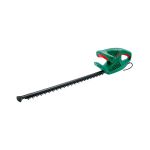 Кущоріз електричний Bosch EasyHedgeCut 45 (0600847A05)