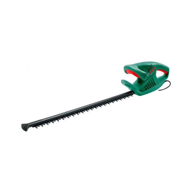 Кущоріз електричний Bosch EasyHedgeCut 45 (0600847A05)