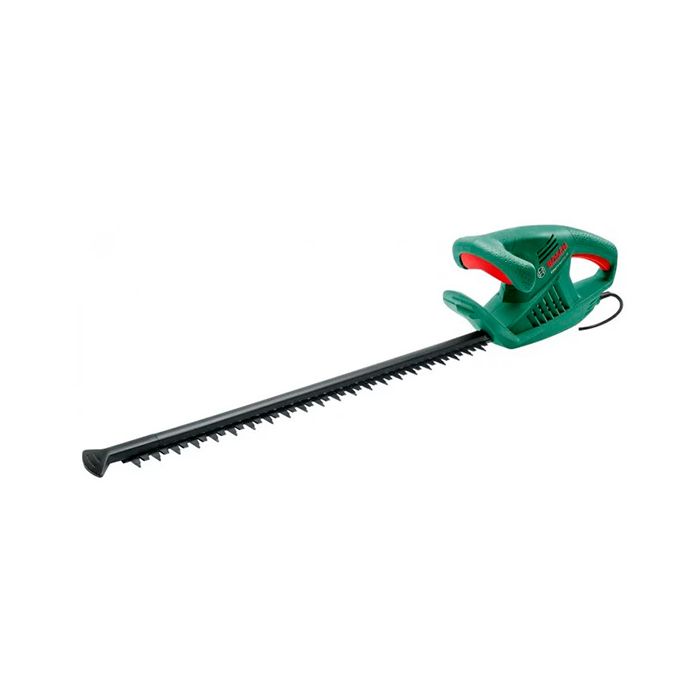 Кущоріз електричний Bosch EasyHedgeCut 55 (0600847C02)