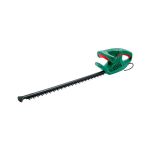 Кущоріз електричний Bosch EasyHedgeCut 55 (0600847C02)