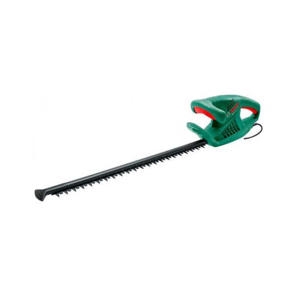 Кущоріз електричний Bosch EasyHedgeCut 55 (0600847C02)