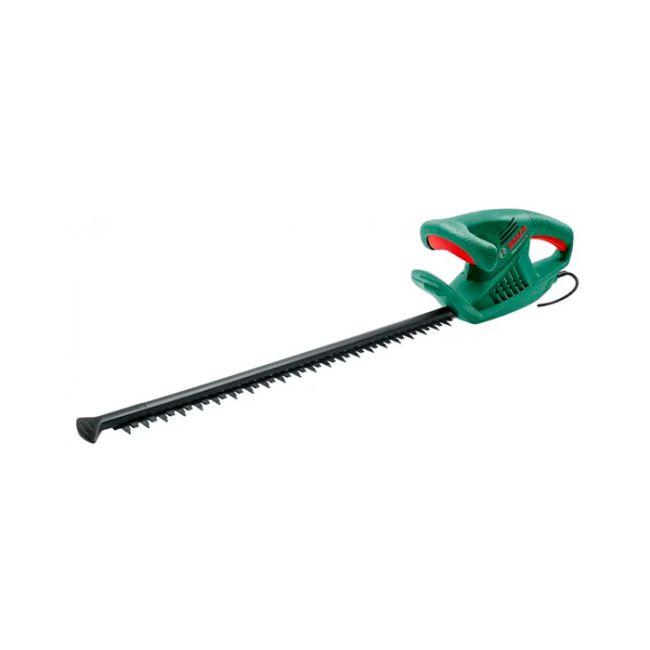 Кущоріз електричний Bosch EasyHedgeCut 55 (0600847C02)