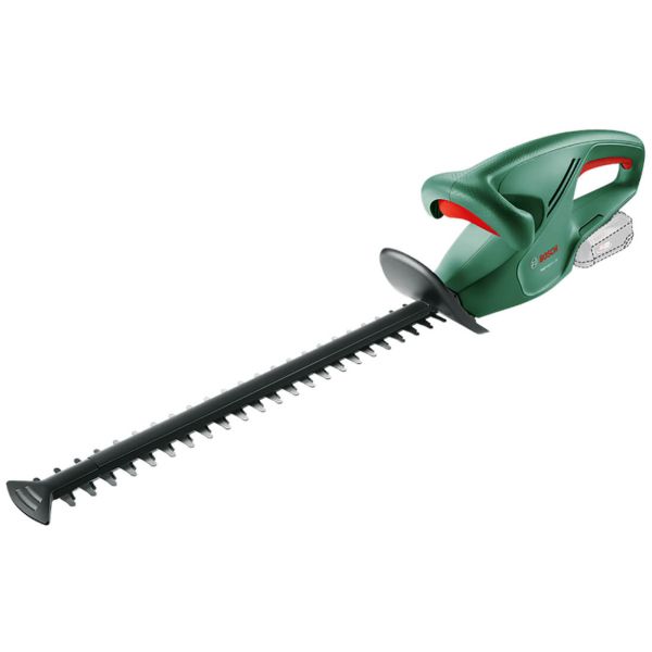 Кущоріз акумуляторний Bosch Easy HedgeCut 18-45 без акб і з/п (0600849H03)