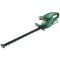 Кущоріз акумуляторний Bosch Easy HedgeCut 18-45 без акб і з/п (0600849H03)