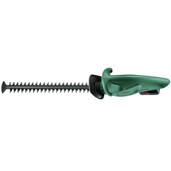 Кущоріз акумуляторний Bosch Easy HedgeCut 18-45 без акб і з/п (0600849H03)