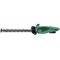 Кущоріз акумуляторний Bosch Easy HedgeCut 18-45 без акб і з/п (0600849H03)