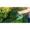 Кущоріз акумуляторний Bosch Easy HedgeCut 18-45 без акб і з/п (0600849H03)