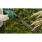 Кущоріз акумуляторний Bosch Easy HedgeCut 18-45 без акб і з/п (0600849H03)