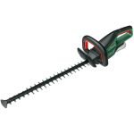 Кущоріз акумуляторний Bosch UniversalHedgecut 18V-50 без акб і з/п (0600849K00)