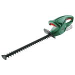Кущоріз акумуляторний Bosch Easy HedgeCut 18-52-13 без акб і з/п (0600849M00)