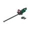 Кущоріз акумуляторний Bosch UniversalHedgecut 18V-50 (АКБ і ЗП) (0600849K01)