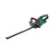 Кущоріз акумуляторний Bosch UniversalHedgecut 18V-50 (АКБ і ЗП) (0600849K01)