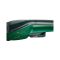 Кущоріз акумуляторний Bosch UniversalHedgecut 18V-50 (АКБ і ЗП) (0600849K01)