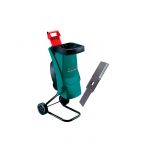 Подрібнювач електричний Bosch AXT RAPID 2000 (0600853500)