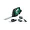 Ножиці акумуляторні Bosch Advanced Shear 18V-10 (АКБ і ЗП) (0600857000)