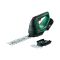 Ножиці акумуляторні Bosch Advanced Shear 18V-10 (АКБ і ЗП) (0600857000)
