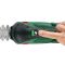 Акумуляторні ножиці Bosch AdvancedShear 18V-10 без акб (0600857001)
