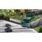 Акумуляторні ножиці Bosch AdvancedShear 18V-10 без акб (0600857001)