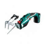 Акумуляторна шабельна пилка Bosch Keo (0600861900)