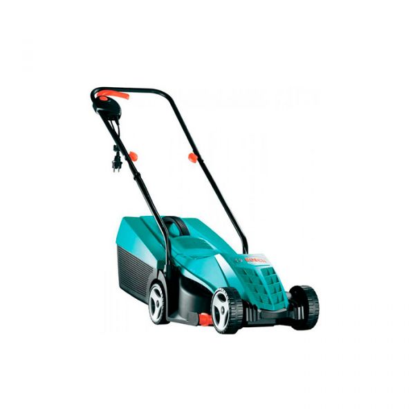 Газонокосилка электрическая Bosch Rotak 32 (0600885B00)