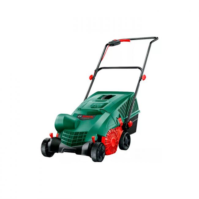 Аератор Bosch UniversalVerticut 1100 (060088A101)